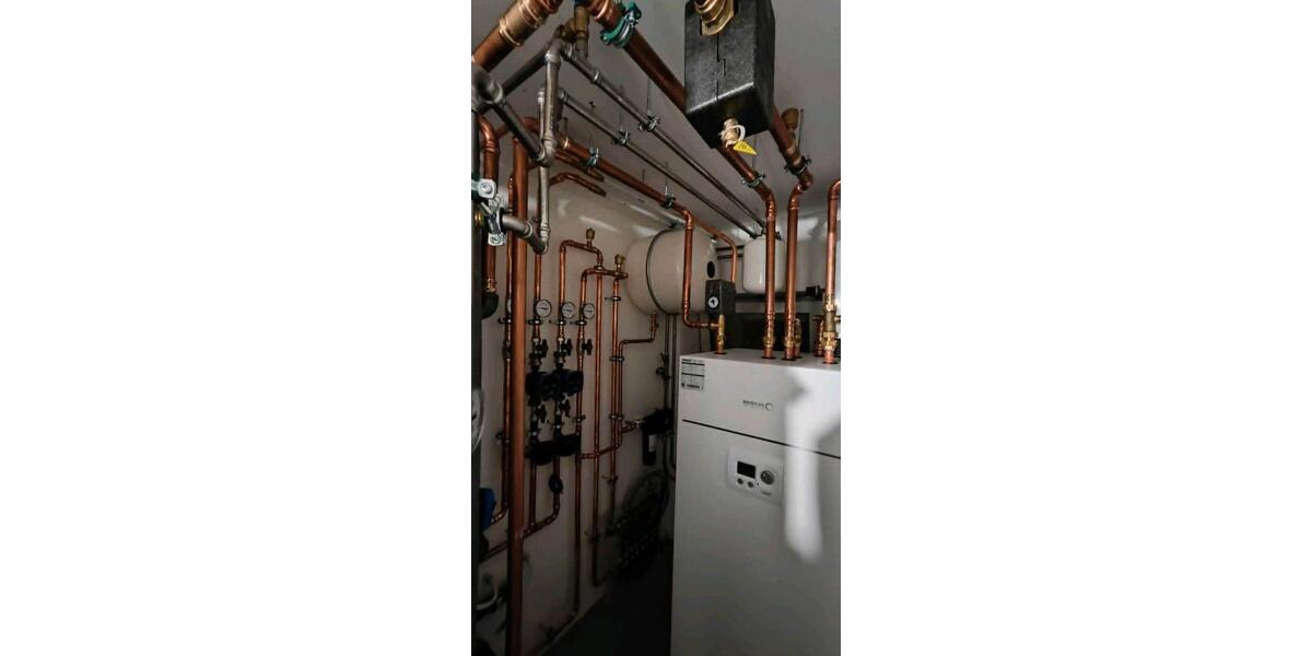 Einfamilienhaus Straßkirchen - 500.000&euro; | Angebot:26443840