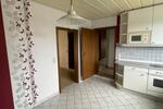 4 Zimmer Wohnung zu vermieten