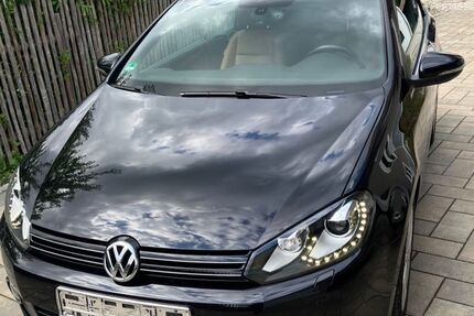 VW Golf 189.453 km 6.900 &euro; Chieming 83339