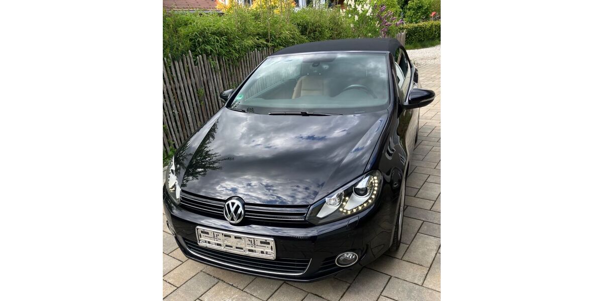 VW Golf 189.453 km 6.900 &euro; Chieming 83339