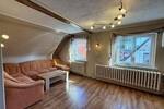 Einfamilienhaus Geratal Geraberg - 6 Zimmer, 150 m&sup2;, 139.000&euro; | Angebot:26082545