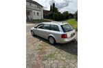 Audi A6 280.000 km 4.999 &euro; Rödinghausen 32289