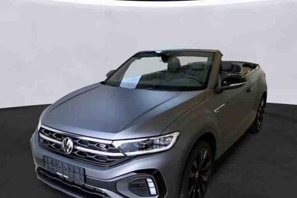 VW T-Roc 9.100 km 35.930 € Wolfratshausen 82515