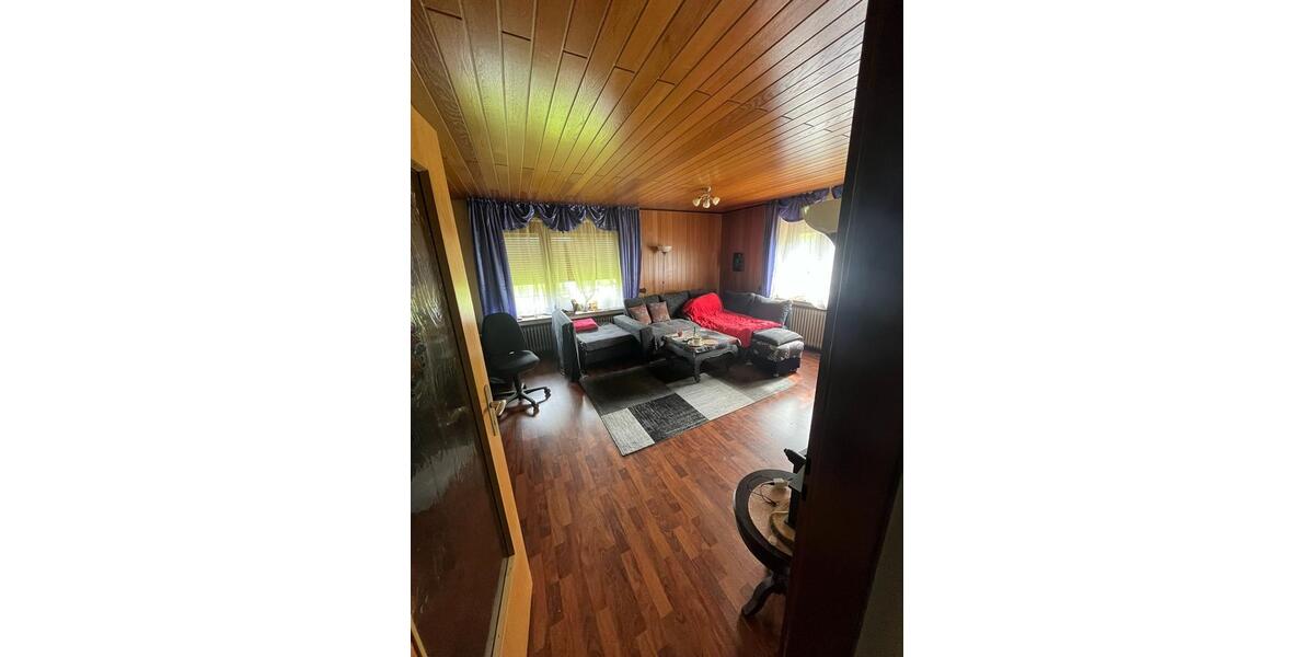 Einfamilienhaus Nordenham - 4 Zimmer, 90 m&sup2;, 189.000&euro; | Angebot:26679617