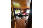 Einfamilienhaus Nordenham - 4 Zimmer, 90 m&sup2;, 189.000&euro; | Angebot:26679617