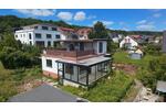 Einfamilienhaus Friedrichsdorf - 5 Zimmer, 150 m&sup2;, 559.000&euro; | Angebot:26841402