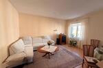Etagenwohnung Erfurt Andreasvorstadt - 3 Zimmer, 91 m&sup2;, 800&euro; | Angebot:26398123