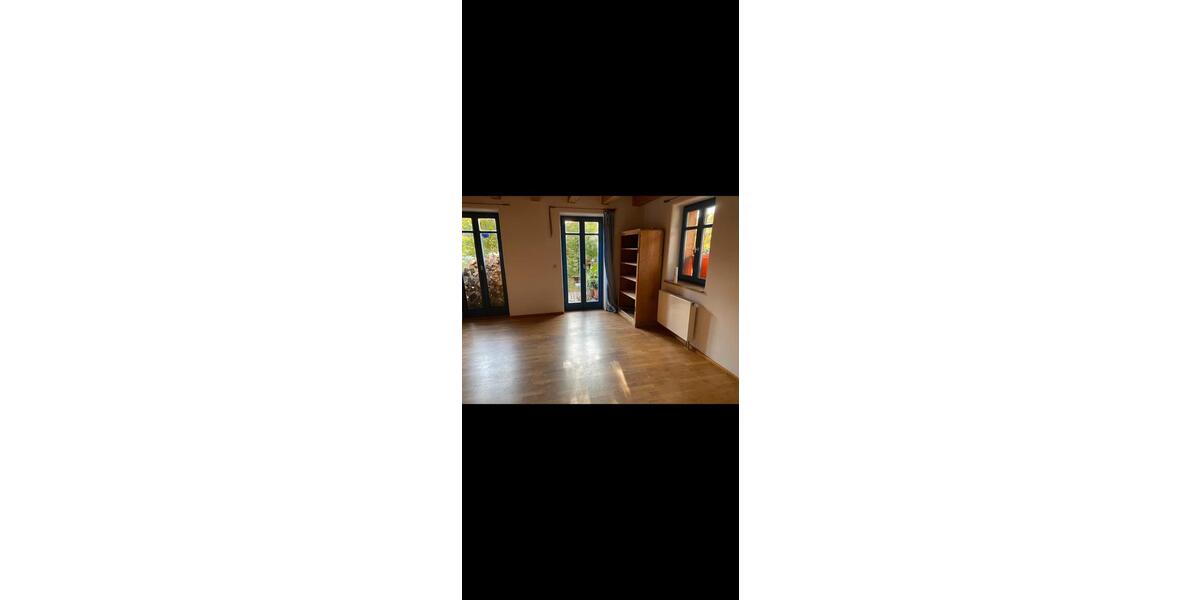 Mehrfamilienhaus, Wohnhaus Bernried - 10 Zimmer, 300 m&sup2;, 725.000&euro; | Angebot:26567282