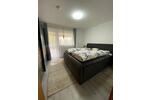 Etagenwohnung Mainaschaff - 3.5 Zimmer, 80 m&sup2;, 229.000&euro; | Angebot:27071781