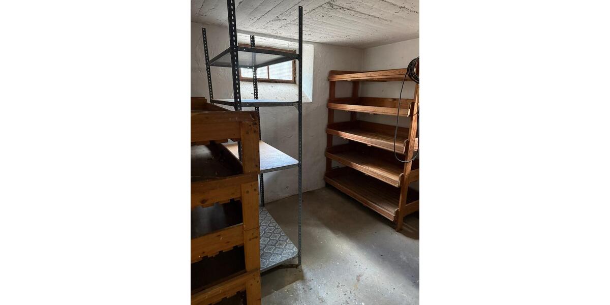 Einfamilienhaus Gießen Wieseck - 6 Zimmer, 120 m&sup2;, 450.000&euro; | Angebot:26869710