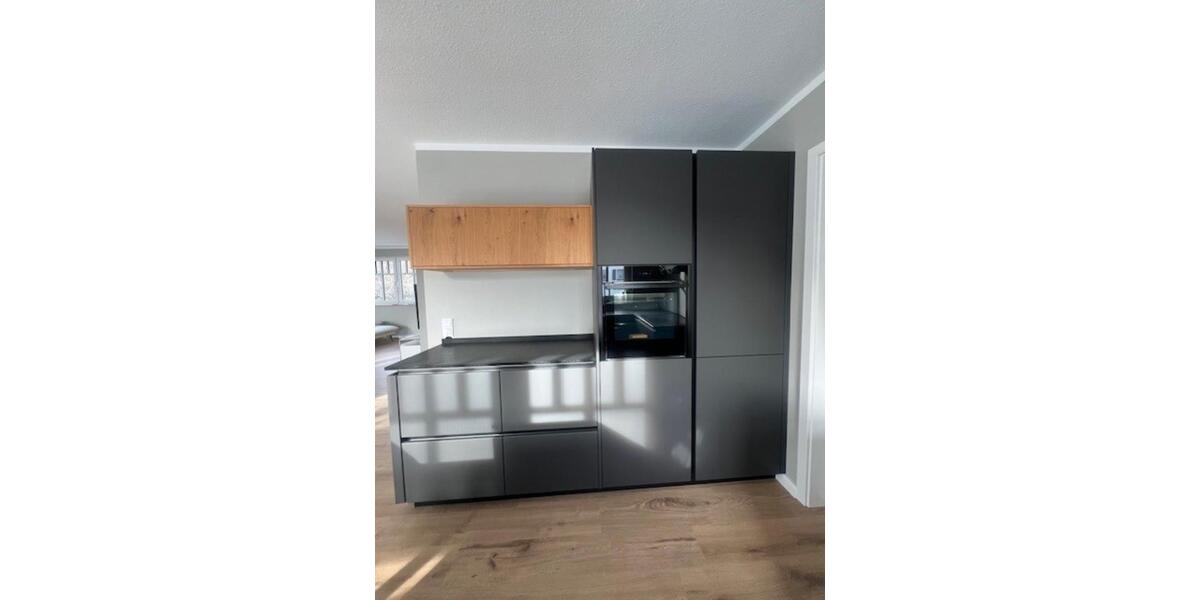 Einfamilienhaus Goslar - 3 Zimmer, 140 m&sup2;, 2.400&euro; | Angebot:25266642