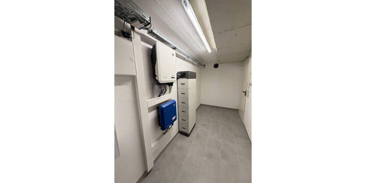 Etagenwohnung Ingolstadt Münchener Straße - 2 Zimmer, 48 m&sup2;, 990&euro; | Angebot:24667463