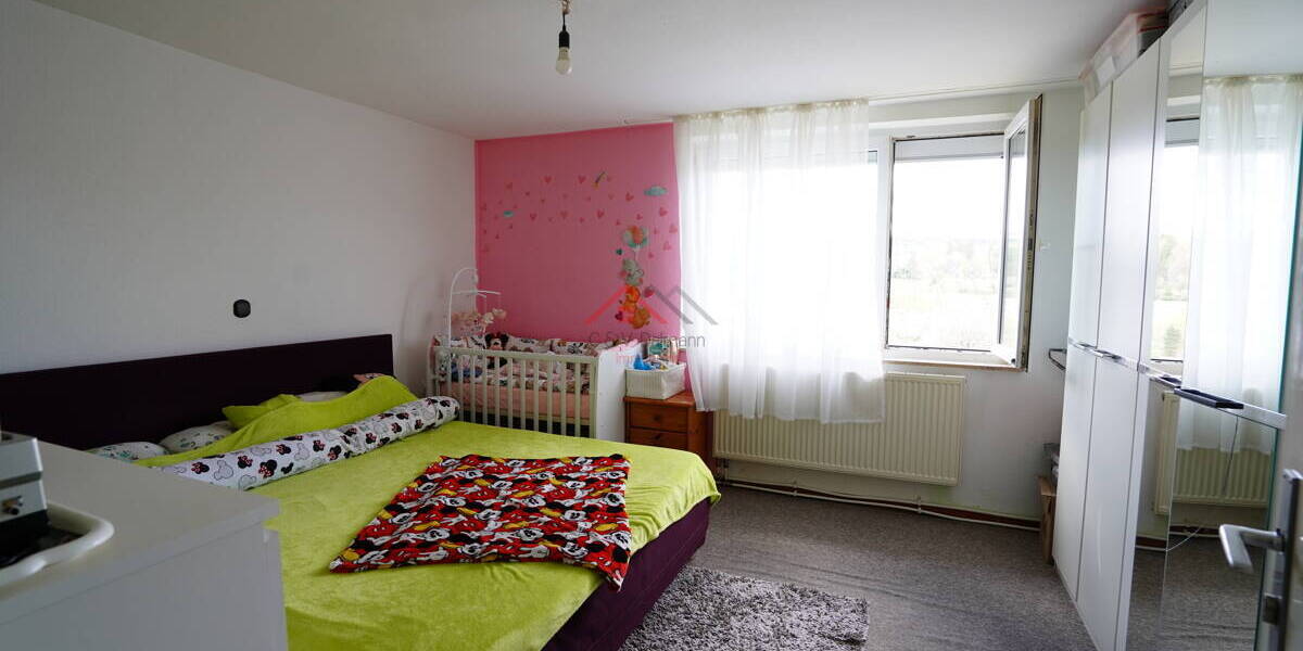 Mehrfamilienhaus, Wohnhaus Tuttlingen - 6 Zimmer, 150 m&sup2;, 415.000&euro; | Angebot:26319120