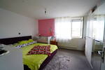 Mehrfamilienhaus, Wohnhaus Tuttlingen - 6 Zimmer, 150 m&sup2;, 415.000&euro; | Angebot:26319120