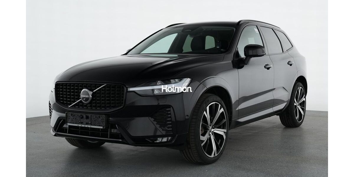 Volvo XC60 20.924 km 37.829 &euro; Eschborn 65760