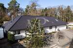 Bungalow Kreuzau Langenbroich - 5 Zimmer, 150 m&sup2;, 245.500&euro; | Angebot:25836962