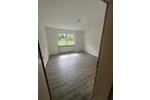 Erdgeschoßwohnung Niederwerrn - 3 Zimmer, 80 m&sup2;, 500&euro; | Angebot:26693043