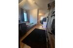 Etagenwohnung Kolbermoor - 3 Zimmer, 84 m&sup2;, 399.000&euro; | Angebot:26035464
