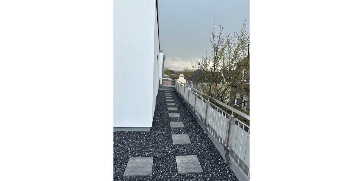 Einfamilienhaus Ahlen - 2 Zimmer, 112 m&sup2;, 1.410&euro; | Angebot:27603700