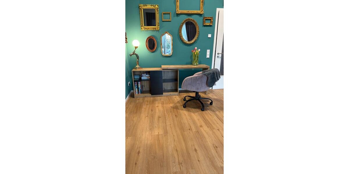 Gewerbeobjekt Bernau bei Berlin - 60&euro; | Angebot:25852742