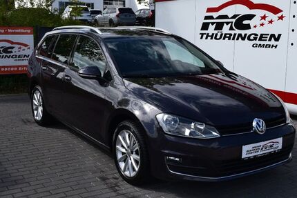 VW Golf 180.000 km 7.990 &euro; Erfurt 99099