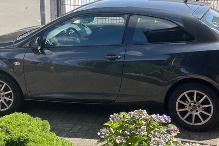 Seat Ibiza 179.500 km 2.000 &euro; Neuenkirchen 48485