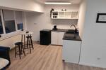 Etagenwohnung Iserlohn Sümmern - 1 Zimmer, 48 m&sup2;, 86.000&euro; | Angebot:24840818