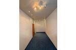Gewerbeobjekt Plettenberg - 620&euro; | Angebot:25982811