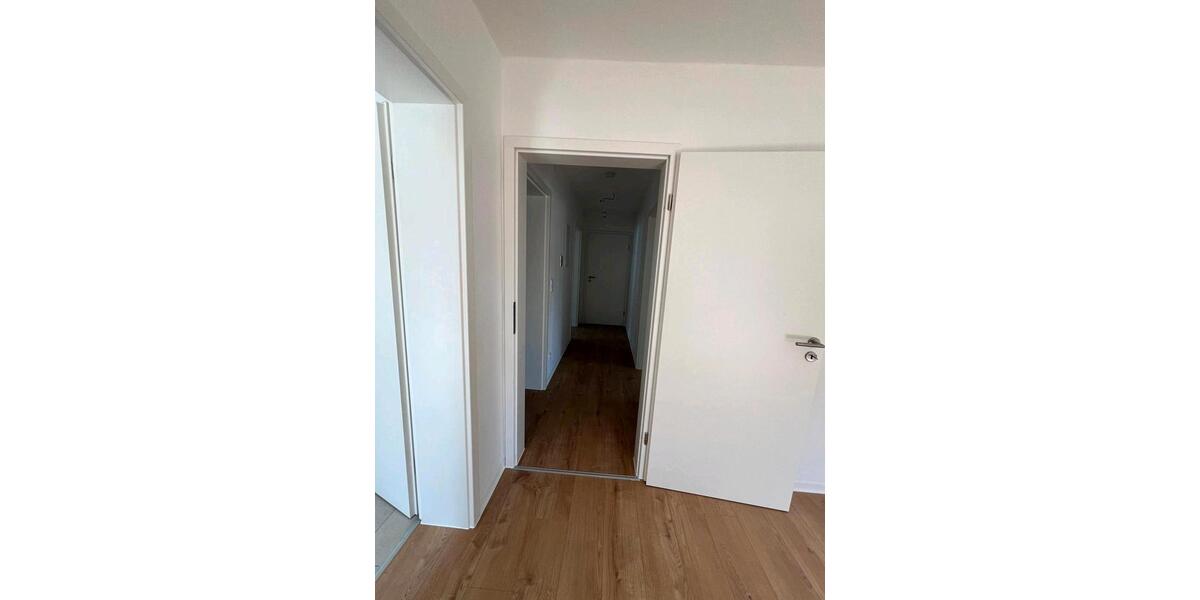 Etagenwohnung Bad Neuenahr-Ahrweiler Ahrweiler - 3 Zimmer, 63 m&sup2;, 750&euro; | Angebot:24848071