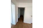 Etagenwohnung Bad Neuenahr-Ahrweiler Ahrweiler - 3 Zimmer, 63 m&sup2;, 750&euro; | Angebot:24848071
