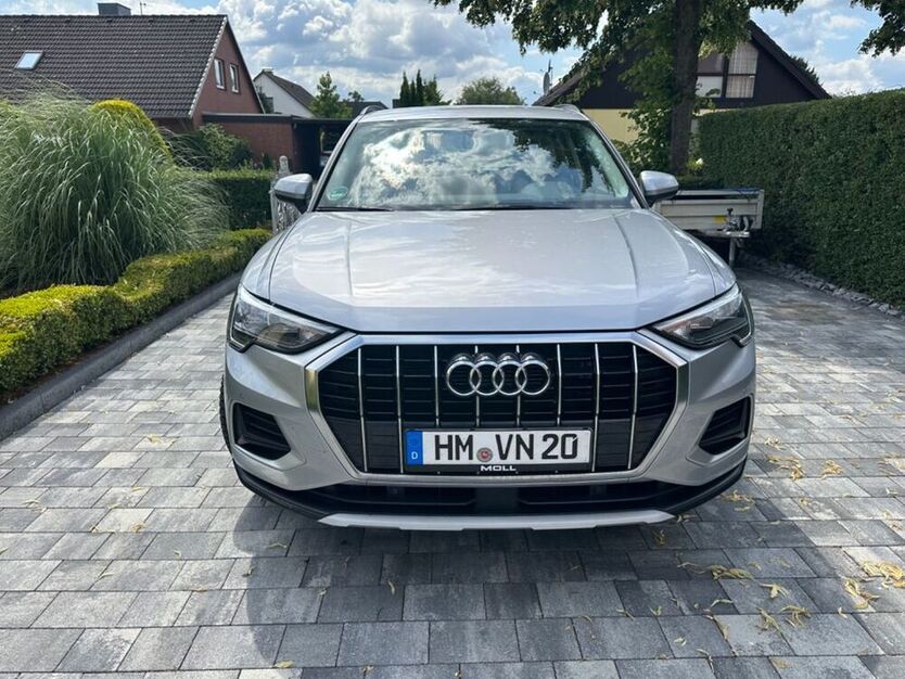 Q3
