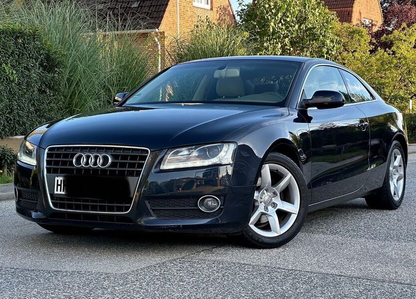 A5