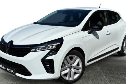 Renault Clio 41.902 km 19.590 &euro; Marburg 35039