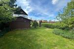 Mehrfamilienhaus, Wohnhaus Homberg (Efze) Dickershausen - 1 Zimmer, 290 m&sup2;, 165.000&euro; | Angebot:26583300