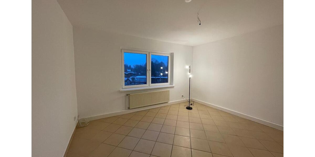 Wohnung im 3-Parteien-Haus 5 zimmer