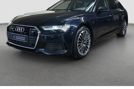 Audi A6 91.200 km 31.800 € Ebersberg bei München 85560