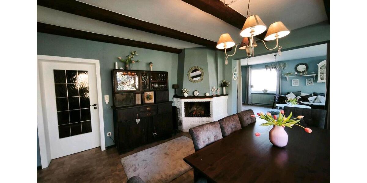 Mehrfamilienhaus, Wohnhaus Uelzen - 13 Zimmer, 340 m&sup2;, 399.000&euro; | Angebot:26364586