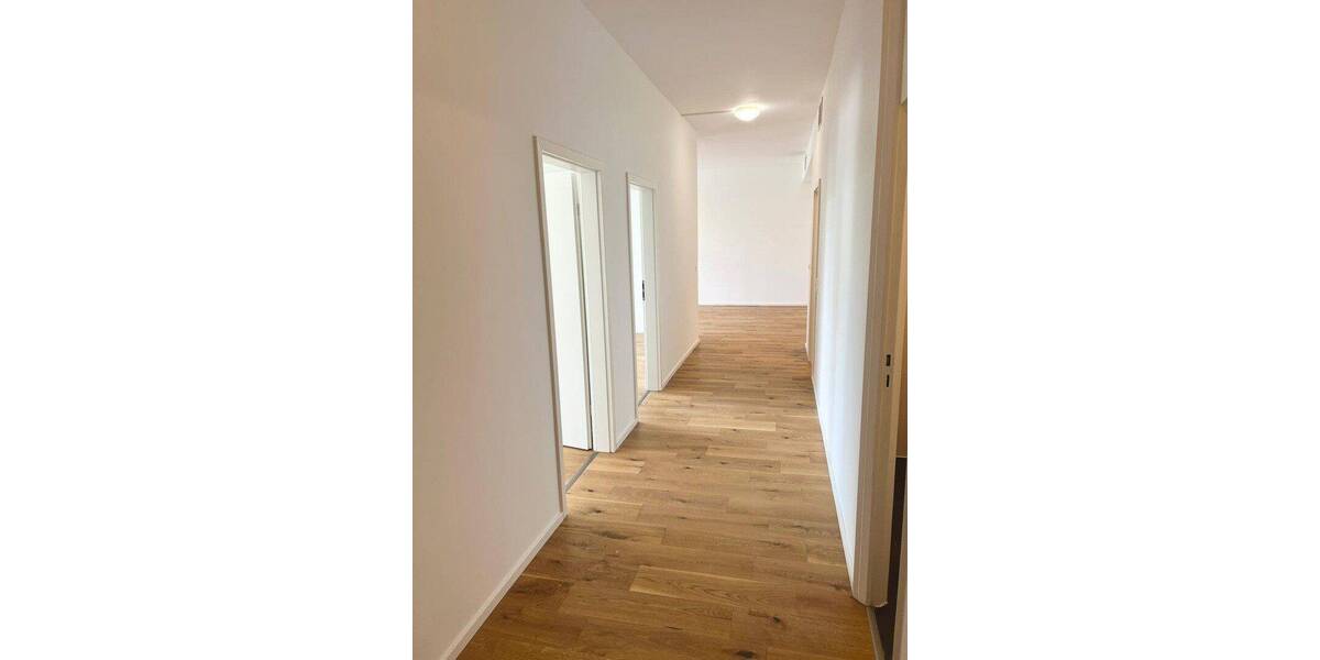 Etagenwohnung Memmingen - 3 Zimmer, 100 m&sup2;, 395.000&euro; | Angebot:26819959