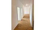 Etagenwohnung Memmingen - 3 Zimmer, 100 m&sup2;, 395.000&euro; | Angebot:26819959