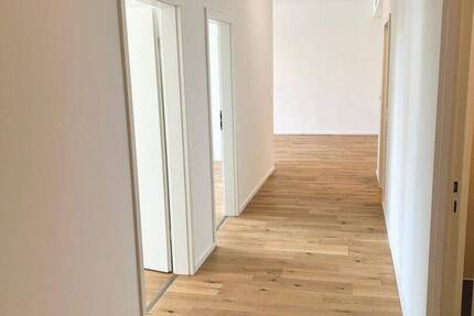 Wohnung Memmingen - 3 Zimmer, 100 m&sup2;, 395.000&euro; | Angebot:26819959