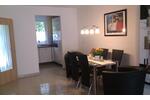 Reihenhaus Frankfurt am Main Eschersheim - 4 Zimmer, 102 m&sup2;, 590.000&euro; | Angebot:26857816