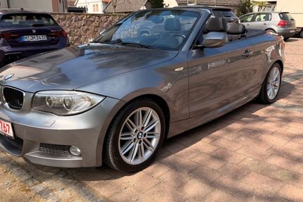 BMW 118 179.500 km 6.999 &euro; Rossdorf 64380