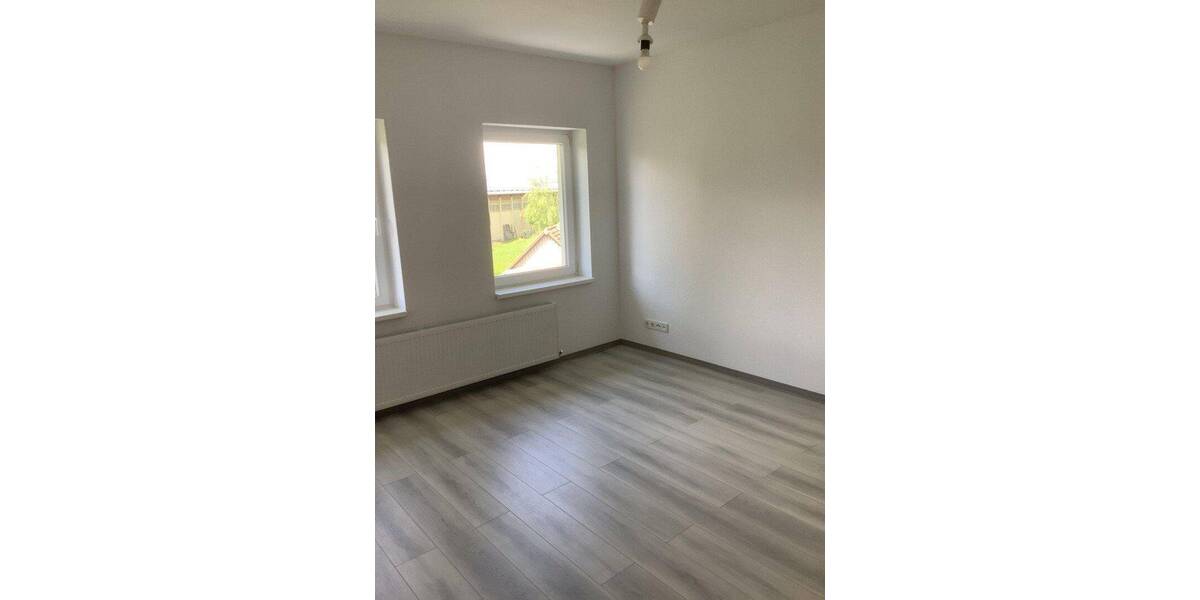 Etagenwohnung Danstedt Danstedt - 2 Zimmer, 60 m&sup2;, 340&euro; | Angebot:26805708