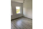 Etagenwohnung Danstedt Danstedt - 2 Zimmer, 60 m&sup2;, 340&euro; | Angebot:26805708