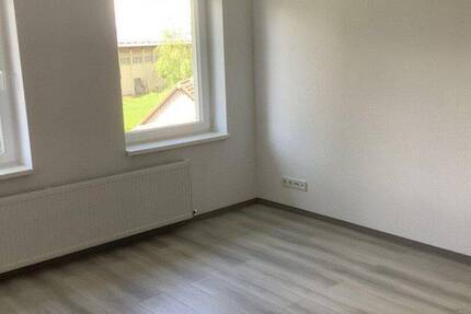Wohnung Danstedt Danstedt - 2 Zimmer, 60 m&sup2;, 340&euro; | Angebot:26805708