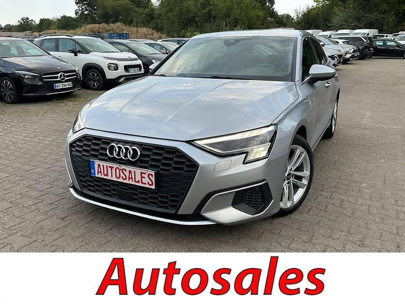A3