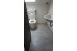 Etagenwohnung Wehrheim - 4 Zimmer, 75 m&sup2;, 700&euro; | Angebot:26312763