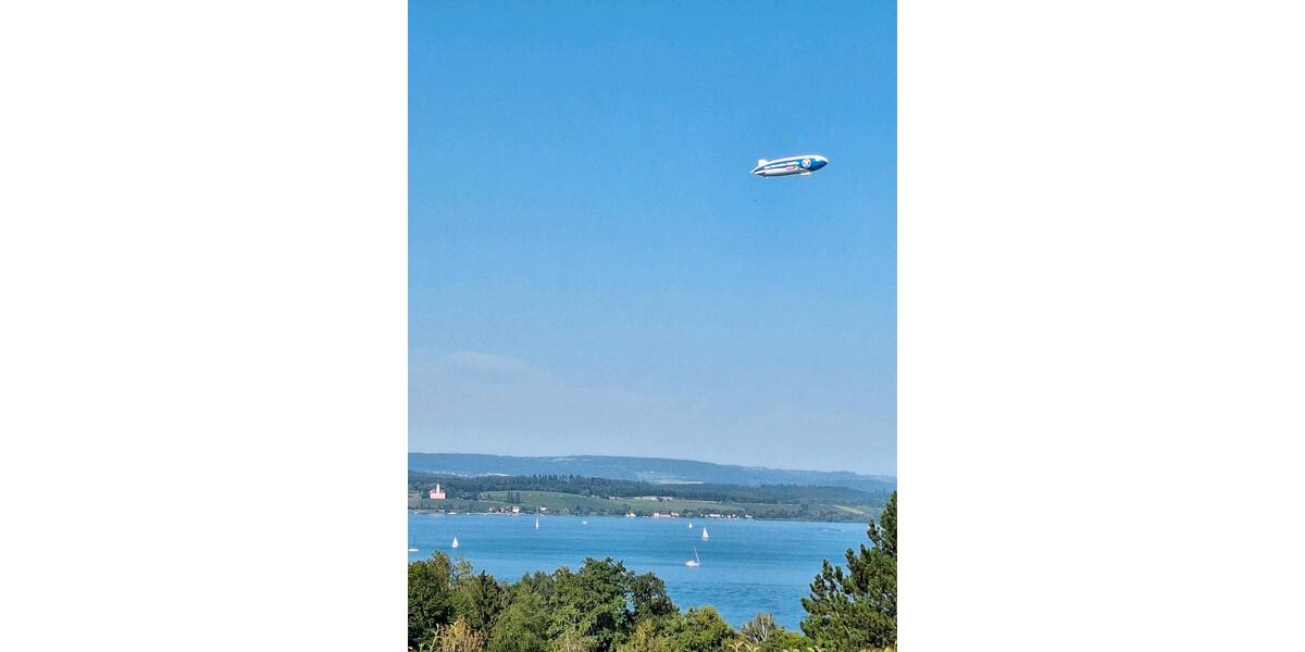 Reihenhaus Konstanz Dettingen-Wallhausen - 5 Zimmer, 155 m&sup2;, 2.850&euro; | Angebot:25409094