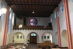 Gewerbeobjekt Eschweiler - 3.500&euro; | Angebot:24523160