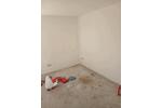 Bungalow Zeven - 3 Zimmer, 80 m&sup2;, 850&euro; | Angebot:26037588